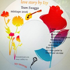 le nou te fek rankontre