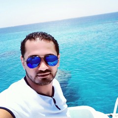تعبت في بعدي عنك