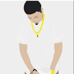 Maddd - Isaiah King X Gucci Kidd