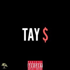 New private playlist