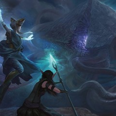 EMN8 - The Promised End