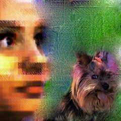 National Puppy Day Feat. TayandYou