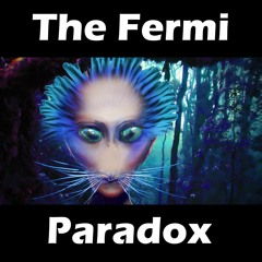 The Fermi Paradox