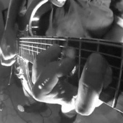 Your Feet Are Too Big