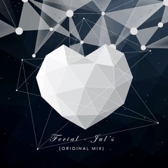 Ferial - Jul's (Original Mix)
