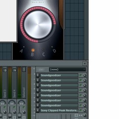 2 Prikz - Long Beach