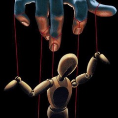 New private playlist