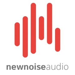 New Noise Audio - Summer Sounds | Jingles