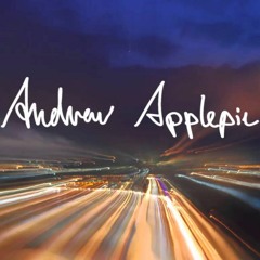 Andrew Applepie - I'm So