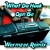 Artwork for Murphy Lee - What Da Hook Gon Be(Wermzer Rewerk)
