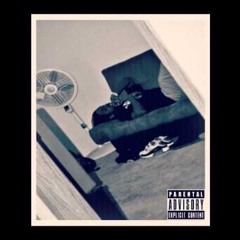 KHRIS P- Casino Royale (feat. UGLYFRANK)