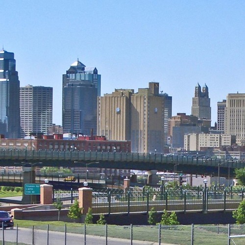 -A Day In The City- FT.  Jay Milly  , Tee Mills , TQ < TRE BALL