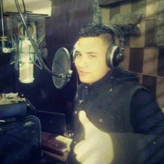 محمد الجميلى اغنية السيسى هو رئيسى