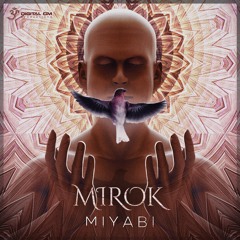 Mirok - Miyabi | EP minimix (EP out now)