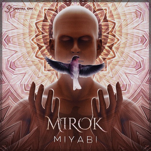 Mirok - Miyabi | EP minimix (EP out now)