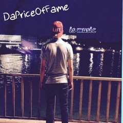 Wyclef Jean - Hendrix Remix