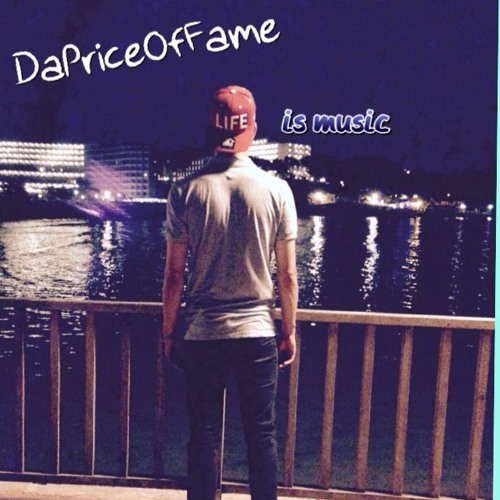 Wyclef Jean - Hendrix Remix