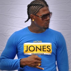 Up2top Maad Mode Demo Music 2k17