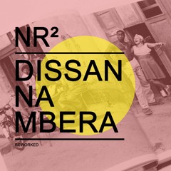Dissan Na Mbera (Summer 2016 Rework) FREE DOWNLOAD