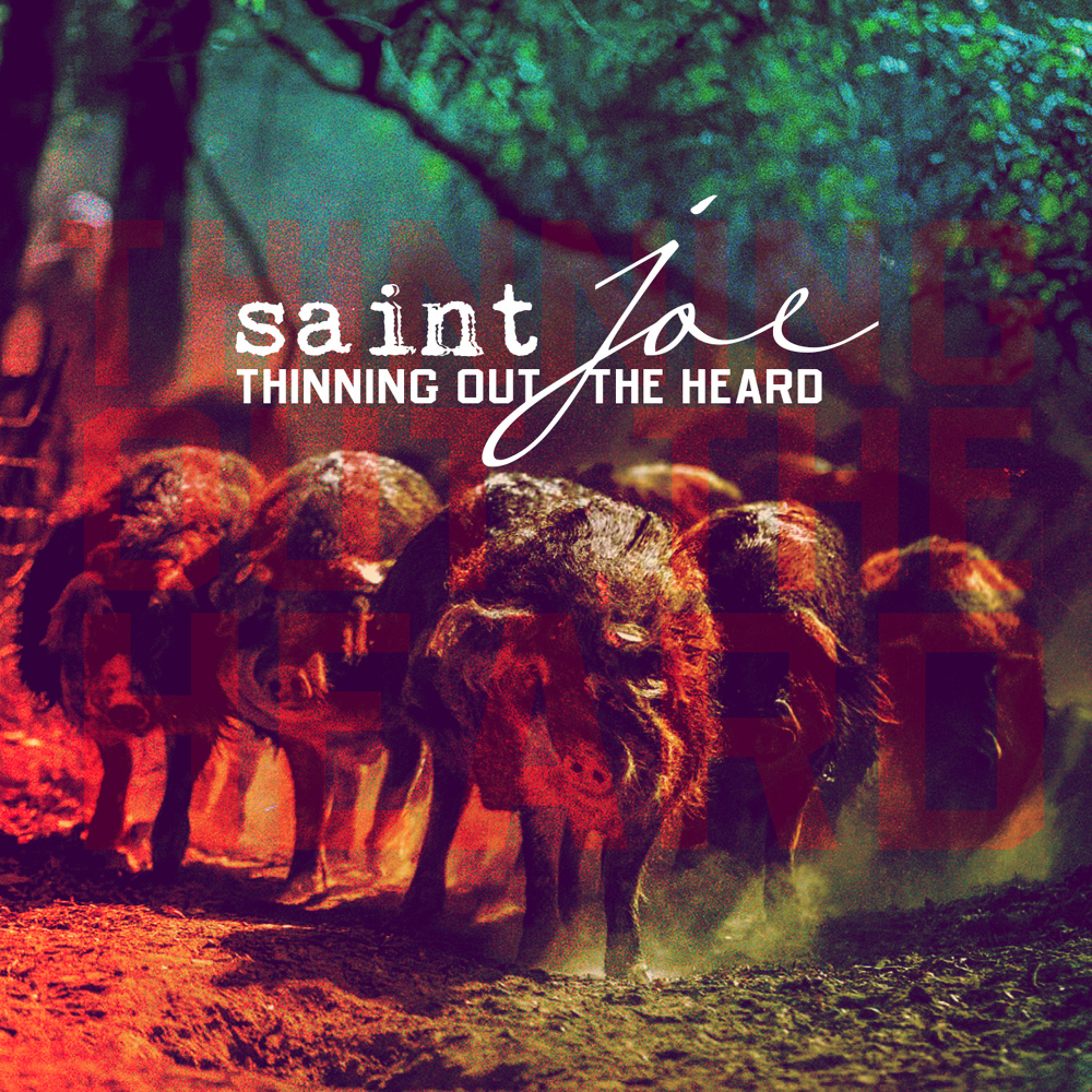 Saint303