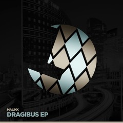 Malikk - 1863 (Loulou Records) Preview (Release Date 18 August)