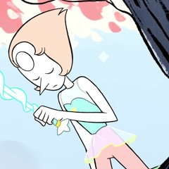Steven Universe [FR] - Strong In The Real Way