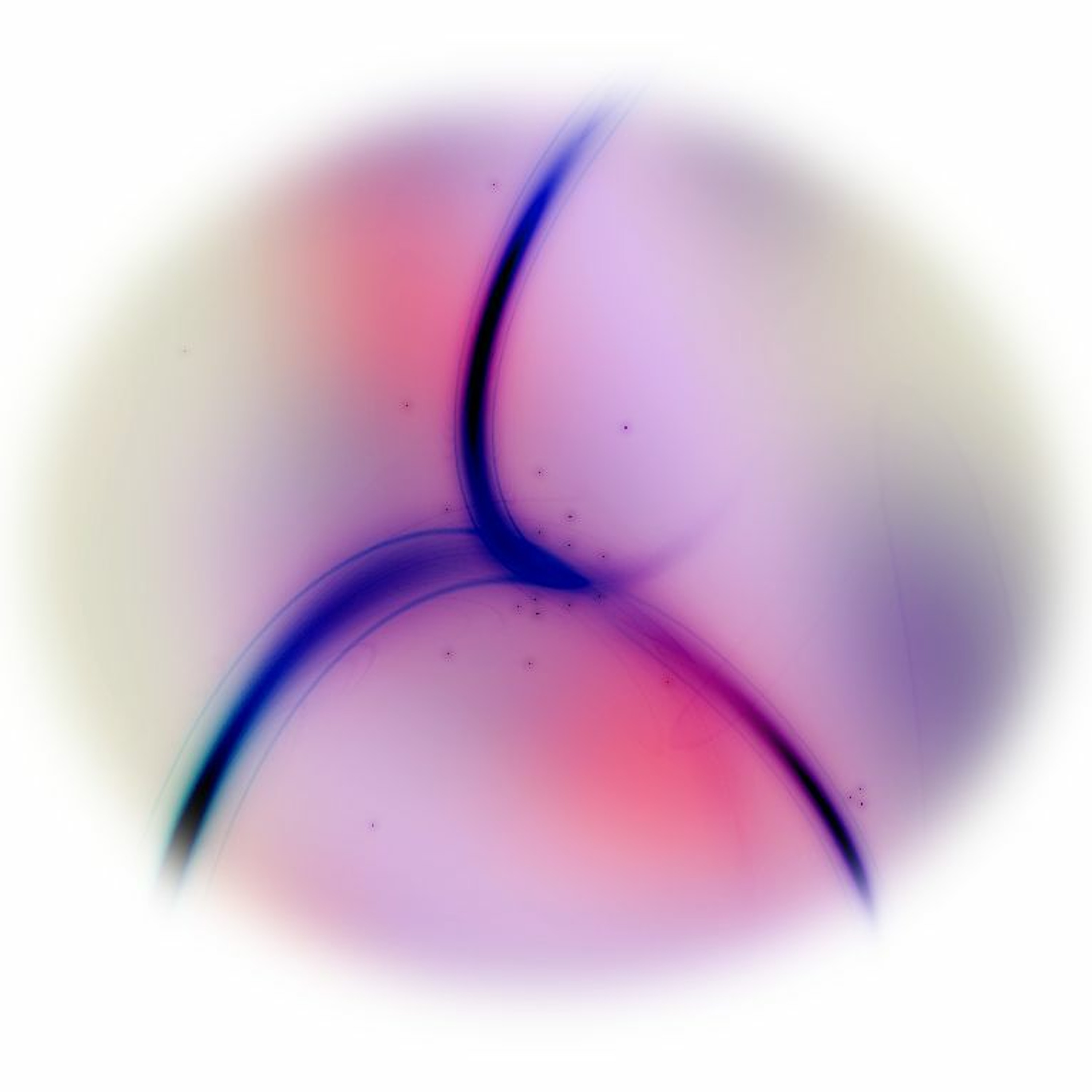 StudioDave - 3 Breaths for Helm - KVR OSC90 episode artwork