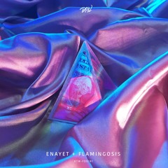Enayet x Flamingosis - Money | Free Download Series