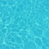 Drake X Future Change Locations Rmx Mp3
