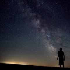 HearMeOut (Prod. By D-errick)