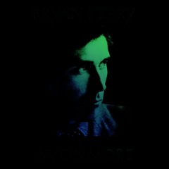 PREMIERE: Bryan Ferry - Driving Me Wild (Ray Mang Instrumental Dub) [BMG Rights Management]