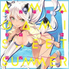 japanese soothing songs