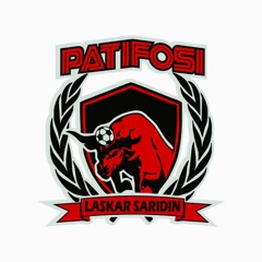 PATIFOSI - Kamu Takkan Pernah Sendiri