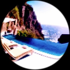 Poolside - And The Sea (Pixelated Remix)