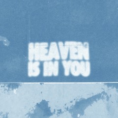 Connor Musarra - Night Vision