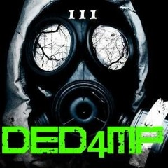 DED4MP - Mini Mix Part 1
