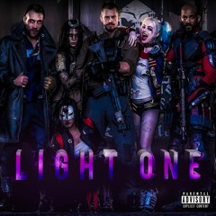 DT - "Light One" (Lost World Trap Mix)