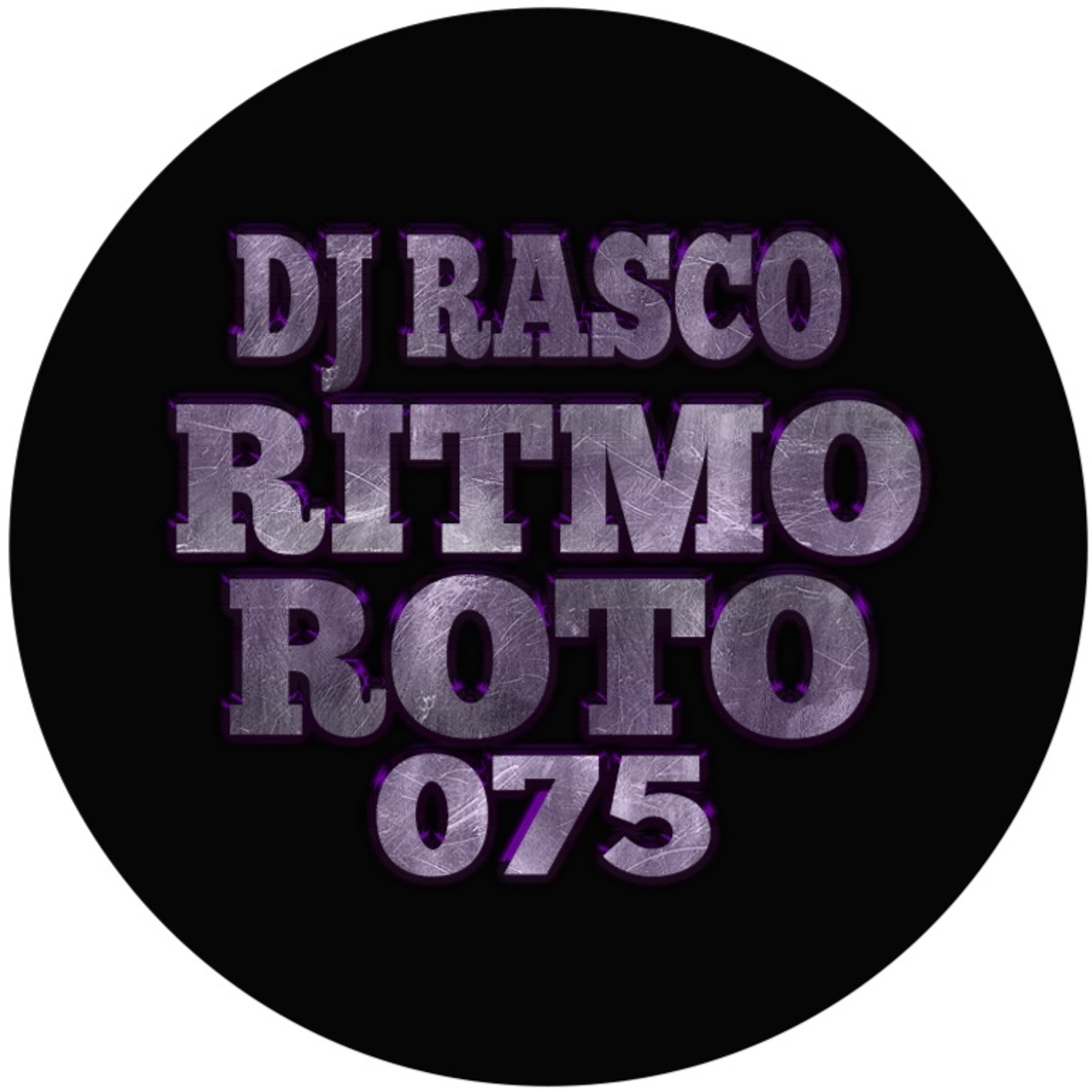 Rasco