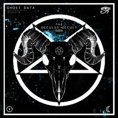 CELESTIAL BODIES (Instrumental Mix)