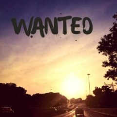 WANTED