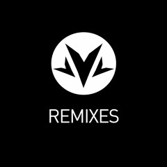 Remixes
