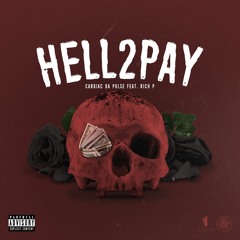 Hell2Pay