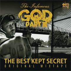 What's my Name* Ace aka Diamond Boi Prod by: Nico