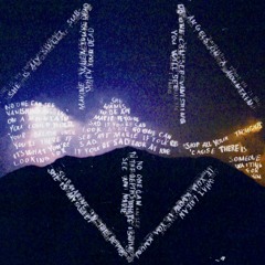 Angels On A Mountain