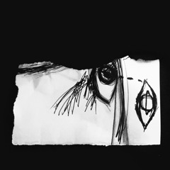 You And Me (Mild High Club cover)