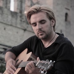 Demons (Imagine Dragons Cover)