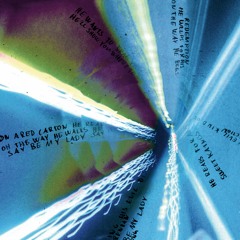 Vortex