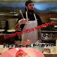 Stay Around Prod By Lil Izrael