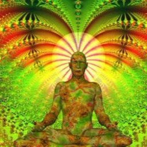 Ayahuasca