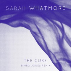 The Cure - Bimbo Jones Remix